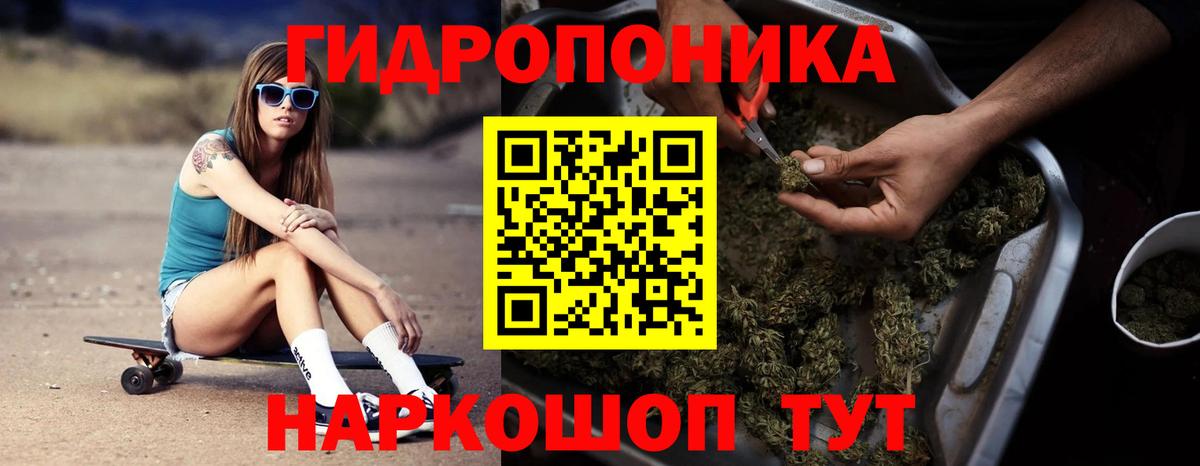 Бийск  Каннабис индика  Вход с VPN  Шишки марихуана тримм 